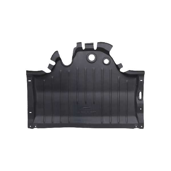 تصویر محصول سینی زیر موتور رنو ساندرو اتوماتیک سال 1397